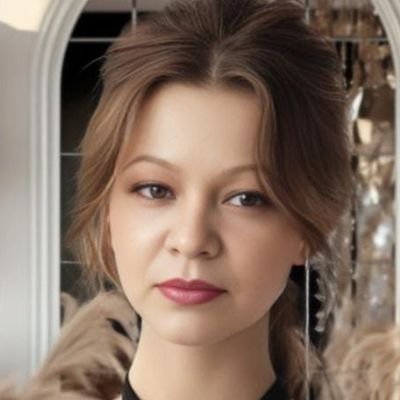 Joshua81288107's profile picture. 