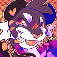 sighs (@loudsighss) 's Twitter Profile