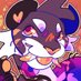 sighs (@loudsighss) Twitter profile photo sighs (@loudsighss) Twitter profile photo