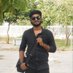 Jaya Suriya (@jsuriya372) Twitter profile photo Jaya Suriya (@jsuriya372) Twitter profile photo