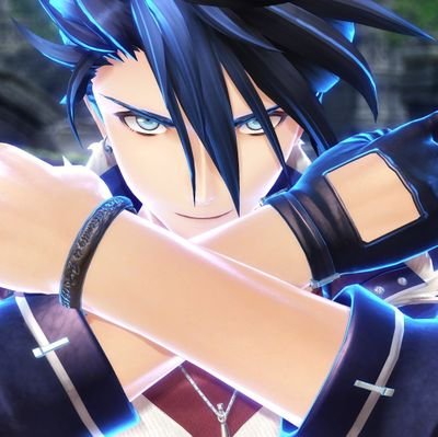 Steegisさんのプロフィール画像