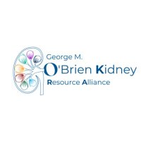 OKRA (O'Brien Kidney Resource Alliance) (@obrienkidney) 's Twitter Profile Photo OKRA (O'Brien Kidney Resource Alliance) (@obrienkidney) 's Twitter Profile Photo