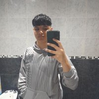 Agustín Díaz (@bade207) 's Twitter Profile