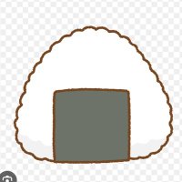 新バイト代は鯛麻代🍙🐟 (@00sit1234) 's Twitter Profile