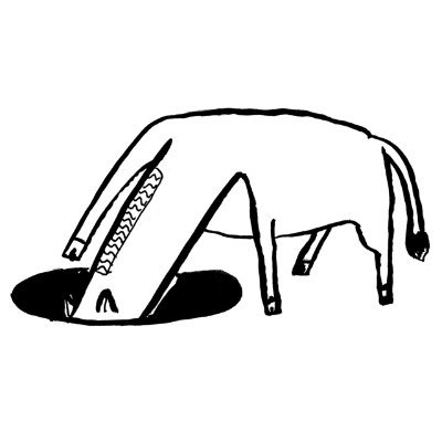 uraniumCycle's profile picture. 本是同根生 相煎何太急