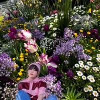 ami (@amiueoooo) 's Twitter Profile Photo