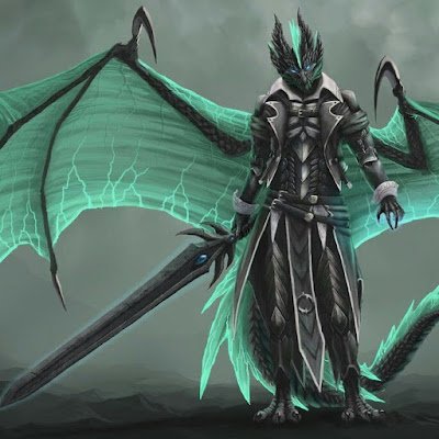 OwlDragon21306's profile picture. 