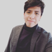 Jando Amaya (@jandusamayus) Twitter profile photo Jando Amaya (@jandusamayus) Twitter profile photo