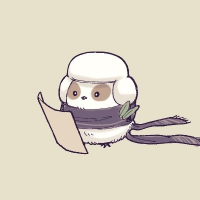 โ๏ธ (@39999m_) 's Twitter Profile Photo โ๏ธ (@39999m_) 's Twitter Profile Photo