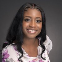 Kasey Harry MS, MPH (@kaseyraquel) 's Twitter Profile