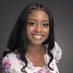Kasey Harry MS, MPH (@kaseyraquel) Twitter profile photo Kasey Harry MS, MPH (@kaseyraquel) Twitter profile photo