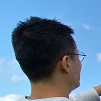 osamu yi (@yiosamu) 's Twitter Profile