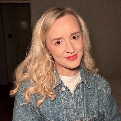 social & community manager @skyscanner. pilates + yin instructor. podcast @livingleith + newsletter ↴