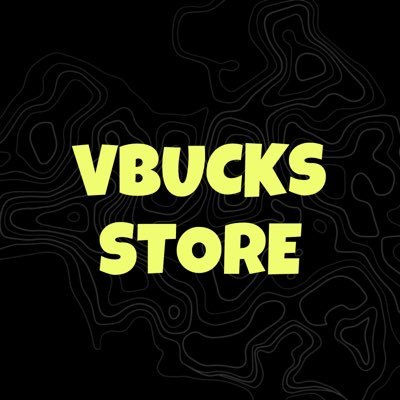 vendeur de Vbucks et d’objet dans la boutique au meilleur prix 💲 | commande DM 📩 • ou Discord