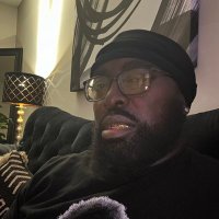 Ralph Williams (@ralphwi92122120) Twitter profile photo