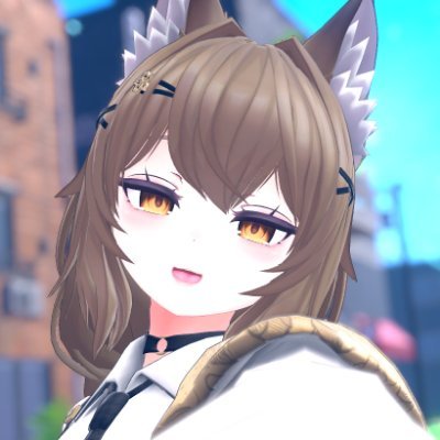 みのり🌸🦊『🎁プレゼント企画中!🎁』 Profile