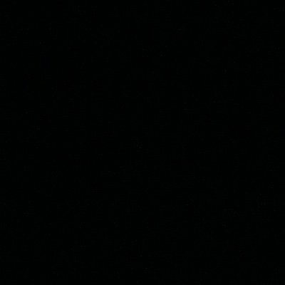Hawlikns6492_'s profile picture. 