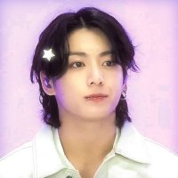 xo, nanda 𐙚 VIU O SKZ (@yooncollectt) 's Twitter Profile