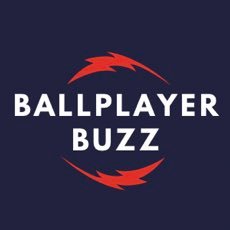 Baseball fan sharing MLB highlights, news, and takes from around the league and more! ⚾️