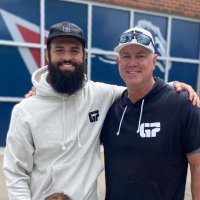 G7 Football (@g7football) 's Twitter Profile