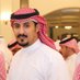 ﮼ناصر ﮼البازع (@n_albaz3) Twitter profile photo ﮼ناصر ﮼البازع (@n_albaz3) Twitter profile photo