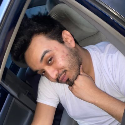 Live And Let Live; Half-Salvadorean, Half-Mexican;āļø