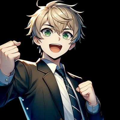 今までやって稼げた副業を紹介!|一番おすすめは固定ツイートに↓|開始22日で18万収益化!|商品作成なし・ツイート作成なし・コピペOK→実績なしの完全初心者でも初月15万収益化できるコピペ副業です♡|興味ある方は下記リンクから!!↓