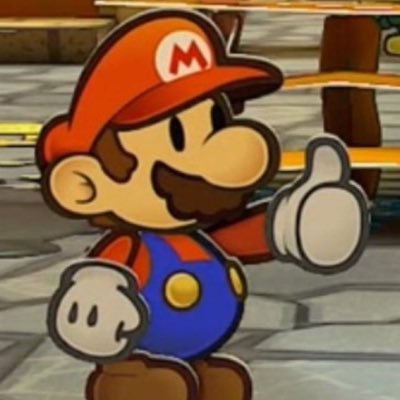 thatbigkesh's profile picture. He/Him 🇨🇦