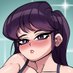 NapKing🔞 (@napkingdraws) Twitter profile photo NapKing🔞 (@napkingdraws) Twitter profile photo