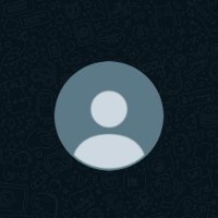 YoYo (@yo_yokaii) 's Twitter Profile