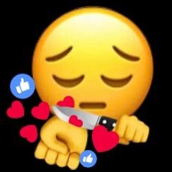 Shu is obsessed with Hugo helpさんのプロフィール画像