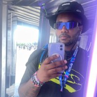 Juju_🙃 (@__juju18) 's Twitter Profile
