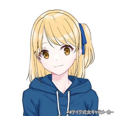 VTuberさん応援用垢です¦ハマりたての初心者なのでオススメの方いればどんどん教えてください¦同界隈の方フォロバ100です！¦他界隈垢はﾂｲﾌｨに載せてます¦不定期更新のﾂｲﾌｨ→ https://t.co/Me60g7f6fC