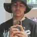 Bilel ツ (@prvs_bilel) Twitter profile photo Bilel ツ (@prvs_bilel) Twitter profile photo