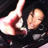 The Bad Guy 🚨🥢 (@lacedbluntssss) 's Twitter Profile Photo