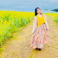 名嶋 あゆみ@ほがら会議 5/29(水)〜6/2(日)(@ayu_kuin) 's Twitter Profile Photo