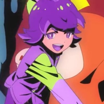 Ninjasquirrel220さんのプロフィール画像