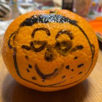 かゆか👩👧👶美容＆ポイ活お得活動 (@ka_yu_ka_7) 's Twitter Profile Photo