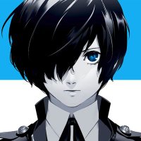 π π π π π π (@thedreadarcana) 's Twitter Profile