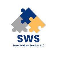 Senior Wellness Solutions 💙💛 (@sws4seniors) 's Twitter Profile Photo Senior Wellness Solutions 💙💛 (@sws4seniors) 's Twitter Profile Photo
