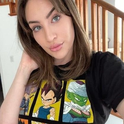 Sarahcathe31182's profile picture. Am here for fun