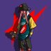 KRUMBZ (@ihateelon90) Twitter profile photo KRUMBZ (@ihateelon90) Twitter profile photo