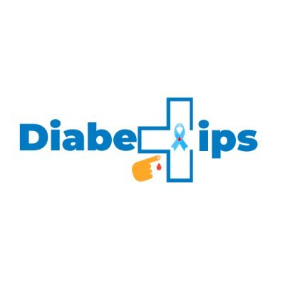 Sitio especializado e informativo sobre novedades del mundo de la diabetes y el cuidado de la glucosa.