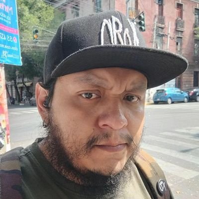 jhuancho666's profile picture. Lvl 36, Bienvenidos a mi mundo...