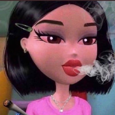 naturallysobz's profile picture. I’m a hustla, baby