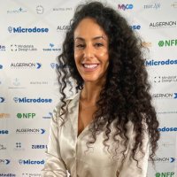 Hadas Alterman (@altermanhadasjd) 's Twitter Profile