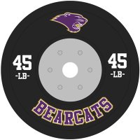 McKendree Athletic Performance (@mckathleticper) 's Twitter Profile