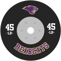 McKendree Athletic Performance(@McKAthleticPer) 's Twitter Profile Photo