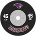 McKendree Athletic Performance (@mckathleticper) Twitter profile photo McKendree Athletic Performance (@mckathleticper) Twitter profile photo