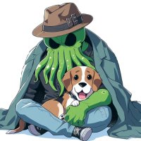 男爵グリーン (@green_mh_mc) 's Twitter Profile